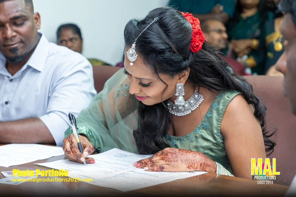 Register Of Marriage ROM Photography Portfolio Rawang MAL 2019 -5.webp